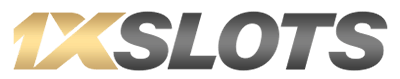1xSlots Argentina